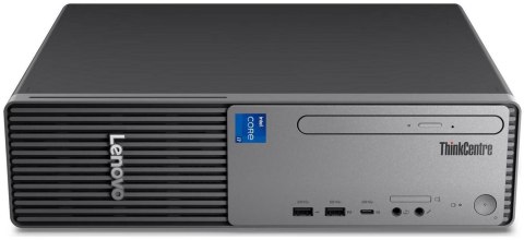 Komputer Lenovo ThinkCentre neo 50s G5 i7-14700 16GB 512GB DVD±RW Win11Pro