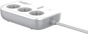 Listwa zasilająca Newell Power Office WiFi PD 30W