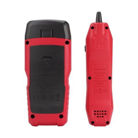 Miernik UNI-T UT685B KIT