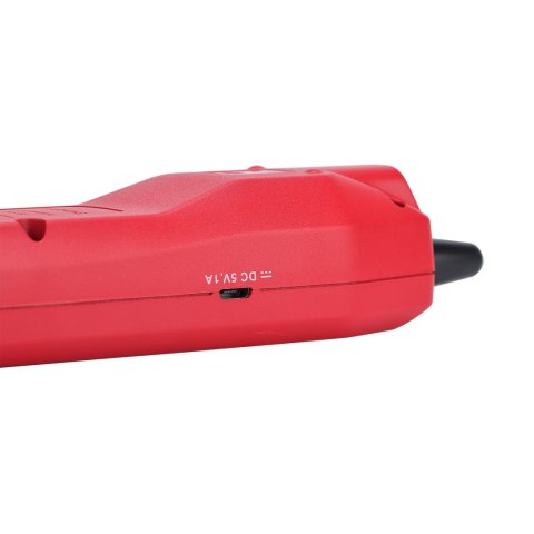 Miernik UNI-T UT685B KIT