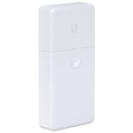 SWITCH POE NANOSWITCH 3-PORTOWY PassivePoe 24V UBIQUITI