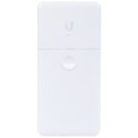 SWITCH POE NANOSWITCH 3-PORTOWY PassivePoe 24V UBIQUITI