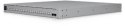 SWITCH UBIQUITI USW-Pro-XG-24