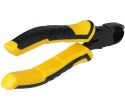 SZCZYPCE BOCZNE ST-STHT0-74362 150 mm STANLEY