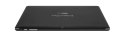 Tablet 2in1 Kruger&Matz 10,1" EDGE 1086S - Windows 10