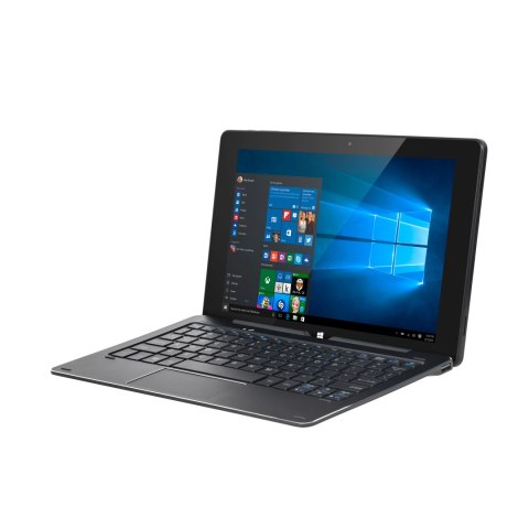 Tablet 2in1 Kruger&Matz EDGE 1088