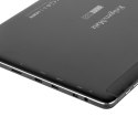 Tablet 2in1 Kruger&Matz EDGE 1088