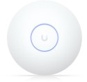 UBIQUITI UNIFI U7-LR (Unifi 7 Long Range)