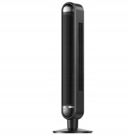 Wentylator Dreo Tower Fan - Cruiser TF609-Black, 42