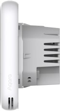Aqara Floor Heating Thermostat W500 Termostat do ogrzewania podłogowego UT-A01D