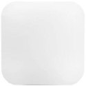 ENGO Controls EBUTTON- Inteligentny przycisk sterujący Smart Button, 3-funkcyjny, ZigBee
