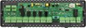ENGO Controls ECB62-ZB - listwa centralna