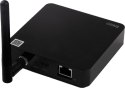 ENGO Controls EGATE-PRO - Bramka internetowa ZigBee do urządzeń serii ENGO Smart, wersja PRO