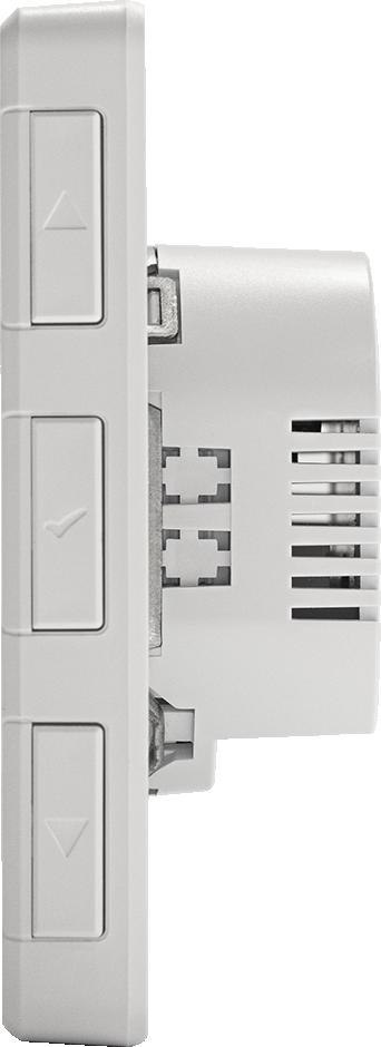 ENGO Controls EONE-230W - Internetowy regulator temp,