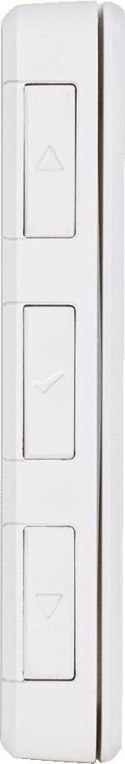 ENGO Controls EONE-BATW - Internetowy regulator temp,