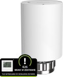 ENGO Controls ETRV-M30 - Bezprz., elektroniczna głowica grzejnikowa