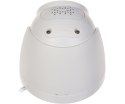 KAMERA IP T5A-PV-0280B Wi-Fi 6, Smart Dual Light Active Deterrence - 5 Mpx 2.8 mm DAHUA