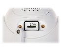 KAMERA IP T5A-PV-0280B Wi-Fi 6, Smart Dual Light Active Deterrence - 5 Mpx 2.8 mm DAHUA