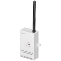 KONTROLER GSM DO STEROWANIA BRAMĄ OR-GB-458 4G ORNO