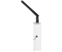 KONTROLER GSM DO STEROWANIA BRAMĄ OR-GB-458 4G ORNO