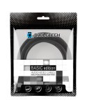 Kabel HDMI-HDMI 10m Cabletech Basic Edition