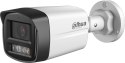 Kamera IP Dahua IPC-HFW1439TL1-A-IL-0280B