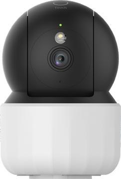 Kamera IP Uniarch Uho-S3E-M3TD