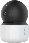 Kamera IP Uniarch Uho-S3E-M3
