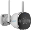 Kamera IP Uniarch Uho-B2D-M3F3D