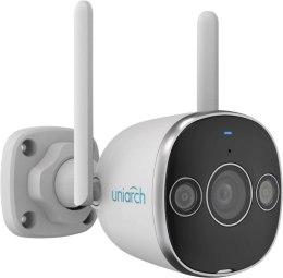 Kamera IP Uniarch Uho-B2D-M5F3D