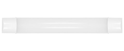 OPRAWA LINIOWA MOSTRA LED AD-OP-6087LZM4 700 mm ADVITI