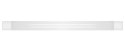 OPRAWA LINIOWA MOSTRA LED AD-OP-6090LZM4 1500 mm ADVITI