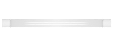 OPRAWA LINIOWA MOSTRA LED AD-OP-6090LZM4 1500 mm ADVITI