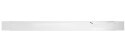 OPRAWA LINIOWA MOSTRA LED AD-OP-6090LZM4 1500 mm ADVITI