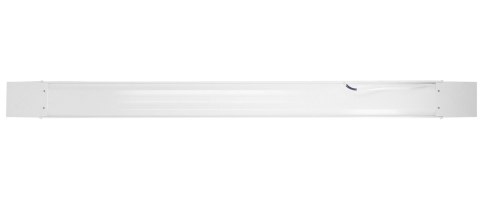 OPRAWA LINIOWA MOSTRA LED AD-OP-6090LZM4 1500 mm ADVITI