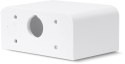 Puszka do kamery Imou Cruiser MT-P01-CD