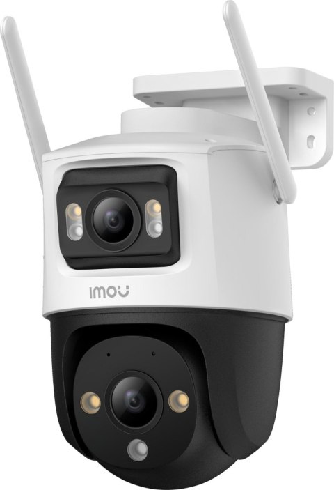 Puszka do kamery Imou Cruiser MT-P01-CD