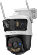 Puszka do kamery Imou Cruiser MT-P01-CD