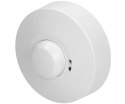 SUFITOWY MIKROFALOWY CZUJNIK RUCHU OR-CR-212 AC 230V ORNO