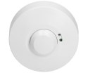 SUFITOWY MIKROFALOWY CZUJNIK RUCHU OR-CR-212 AC 230V ORNO