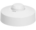 SUFITOWY MIKROFALOWY CZUJNIK RUCHU OR-CR-212 AC 230V ORNO
