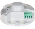 SUFITOWY MIKROFALOWY CZUJNIK RUCHU OR-CR-212 AC 230V ORNO