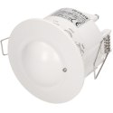 SUFITOWY MIKROFALOWY CZUJNIK RUCHU OR-CR-218 AC 230V ORNO