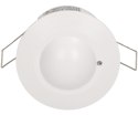 SUFITOWY MIKROFALOWY CZUJNIK RUCHU OR-CR-218 AC 230V ORNO