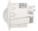 SUFITOWY MIKROFALOWY CZUJNIK RUCHU OR-CR-218 AC 230V ORNO
