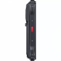 Smartfon Oukitel WP33 Pro 5G 8/256 DS.22000 mAh szary