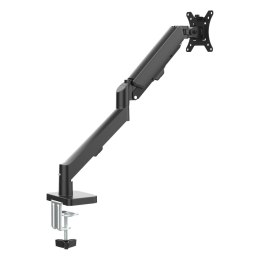 Uchwyt do monitora 13