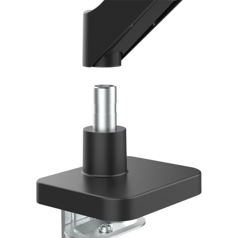 Uchwyt do monitora 13"-32" UDT16-012