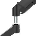 Uchwyt do monitora 13"-32" UDT16-012