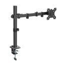 Uchwyt do monitora 13"-32"